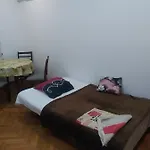 27 юли 3 бюджет ヴァルナ