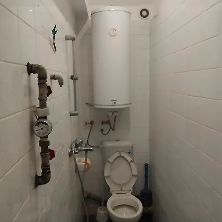 27 юли 3 бюджет