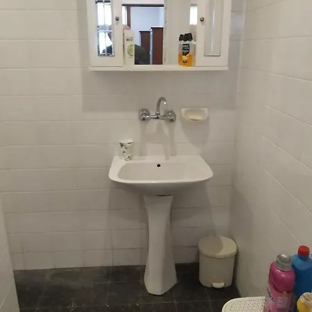 Appartement 27 юли 3 бюджет Varna