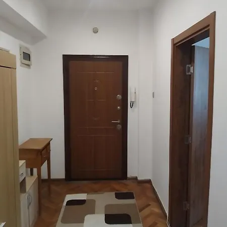 27 юли 3 бюджет