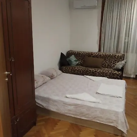 Appartement 27 юли 3 бюджет Varna