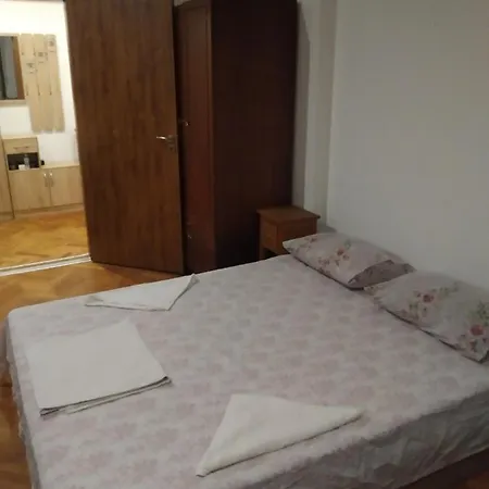 Appartement 27 юли 3 бюджет Varna