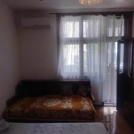 27 юли 3 бюджет Apartament Varna