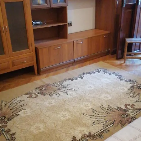 Appartement 27 юли 3 бюджет *