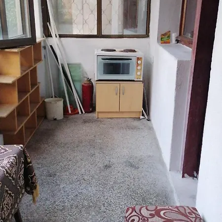 27 юли 3 бюджет * Варна