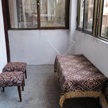 27 юли 3 бюджет Варна