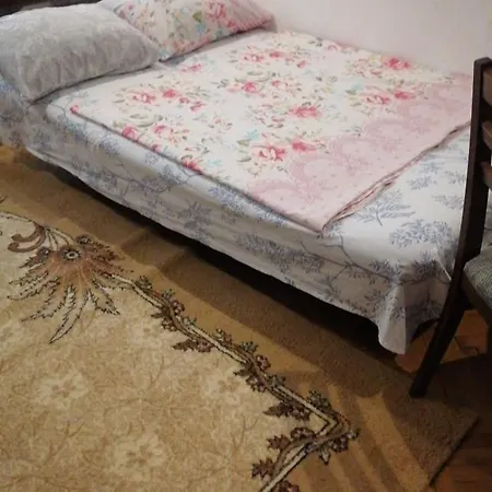 27 юли 3 бюджет Апартамент Варна