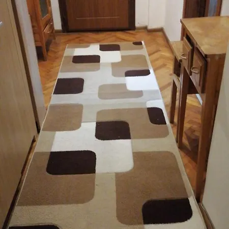 27 юли 3 бюджет Варна