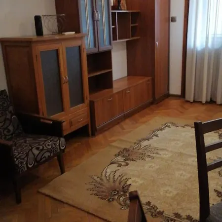 27 юли 3 бюджет * Варна