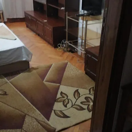 Апартамент 27 юли 3 бюджет Варна