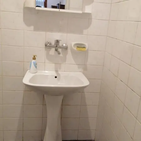 27 юли 3 бюджет * Варна