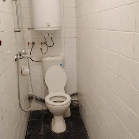 Апартамент 27 юли 3 бюджет Варна