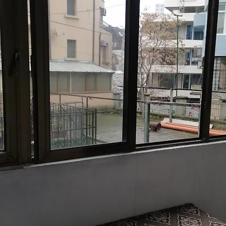 27 юли 3 бюджет Варна