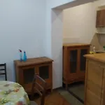 Apartment 27 юли 3 бюджет *