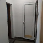 27 юли 3 бюджет Apartment *