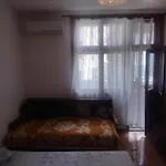 27 юли 3 бюджет Apartment Warna