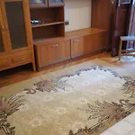 Apartment 27 юли 3 бюджет *