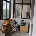 Apartment 27 юли 3 бюджет *