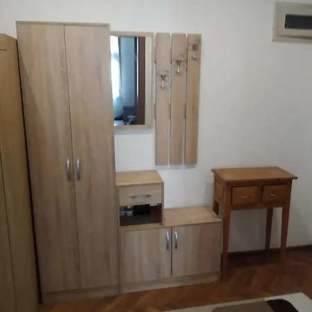 Apartman 27 юли 3 бюджет