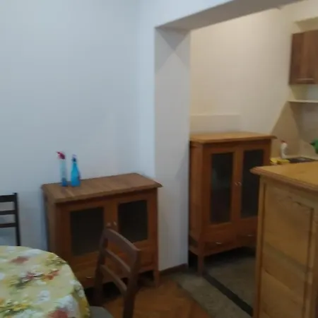 Apartman 27 юли 3 бюджет *