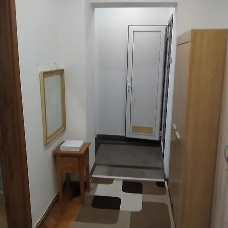 27 юли 3 бюджет Варна