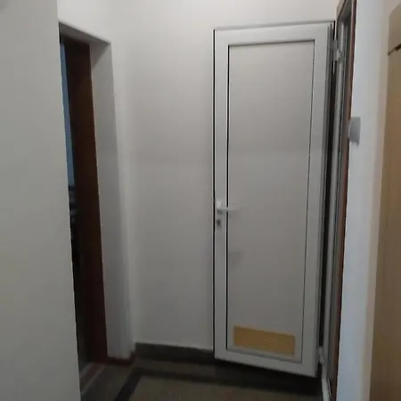 27 юли 3 бюджет Apartman *