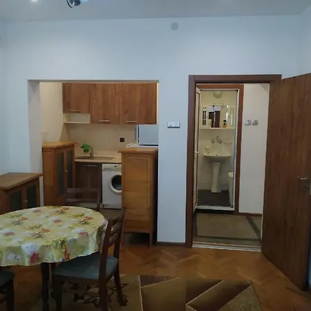 27 юли 3 бюджет Варна