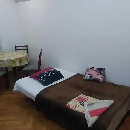 27 юли 3 бюджет Варна