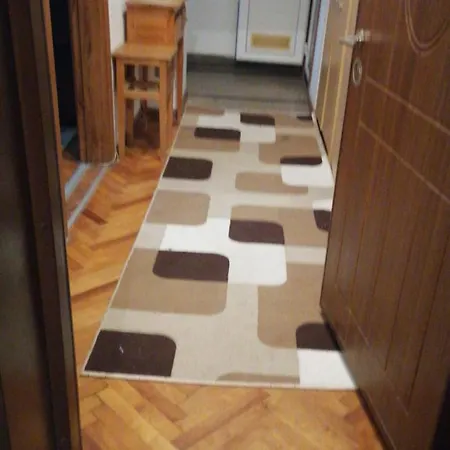 Daire 27 юли 3 бюджет