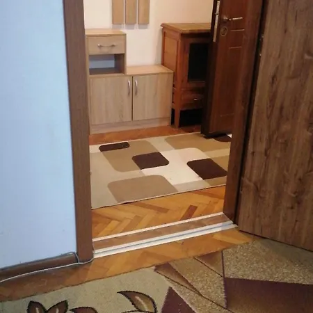 27 юли 3 бюджет * Варна