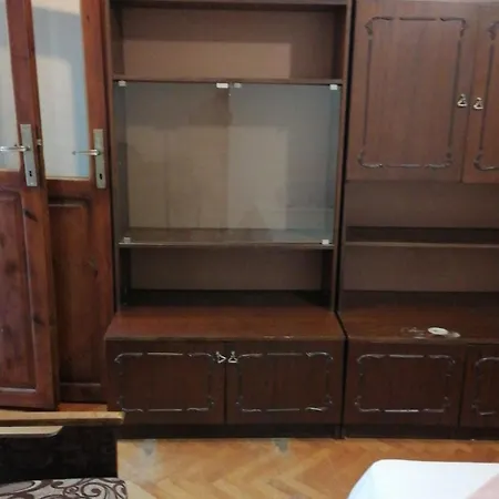 27 юли 3 бюджет * Várna