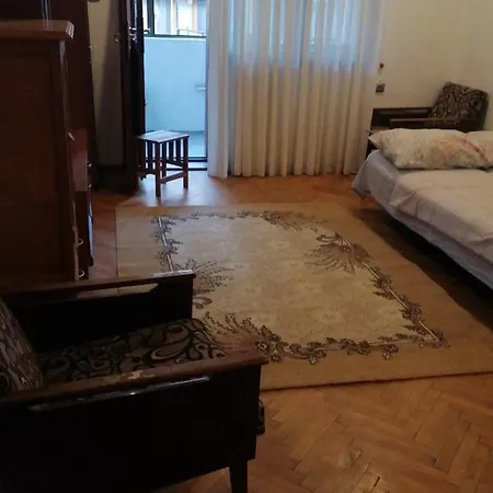 27 юли 3 бюджет Varna