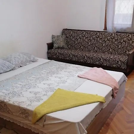 27 юли 3 бюджет Варна