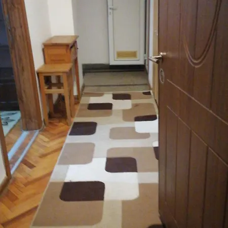 27 юли 3 бюджет * Várna