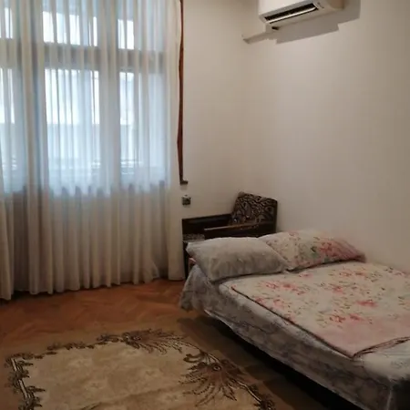 27 Юли 10 Бюджет * Varna
