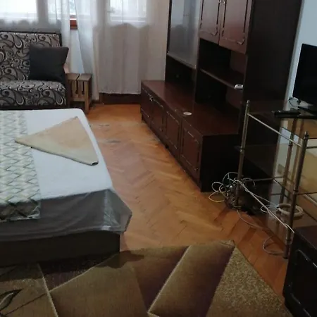 27 юли 3 бюджет